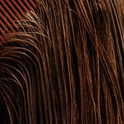 50% off 1 Row k-tips