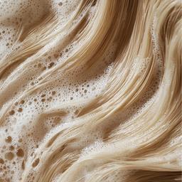 50% 1 Row Install Wefts