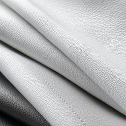 Hair Extension Maintenance