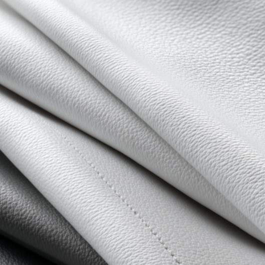 Hair Extension Maintenance